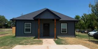 Newly Built 3-Bed Home with Modern Finishes in Lawton! Gallery 1