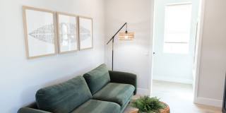 227 1st St Gallery 5