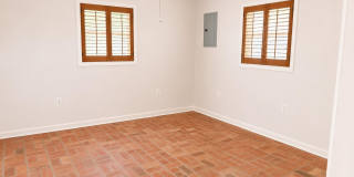 135 Pine Grove Avenue Gallery 13