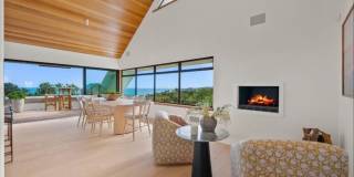 27553 Pacific Coast Hwy Gallery 5