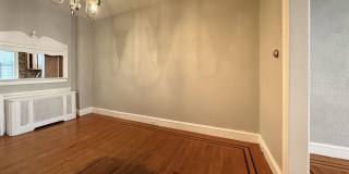 Classic 2-BR Rowhouse with Exposed Brick in Hunting Park Gallery 12