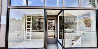 2638 Cherokee Street Gallery 9