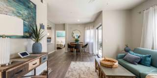 Estrella Gateway Gallery 19