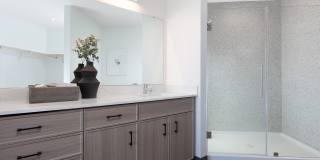 AVE Phoenix Sky Gallery 4