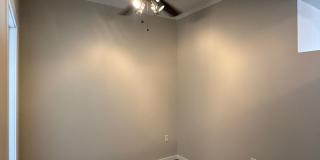 715 North Church Street - Unit 607 Gallery 6