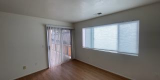 2 Bed/1.5 Bath Updated Condo Near SMART/Hwy 101/Raleys Shopping Plaza/Washer-Dryer in Unit 2 Bed/1.5 Bath Updated Condo Near SMART/Hwy 101/Raleys Shopping Plaza/Washer-Dryer in Unit Gallery 20