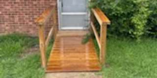 504 Lake Dr Gallery 1