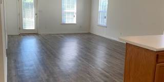 1480SF 3BR 2BA Gallery 1