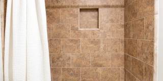 7310 Balboa Blvd Gallery 40