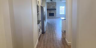 322 Cowboy Lane Gallery 3