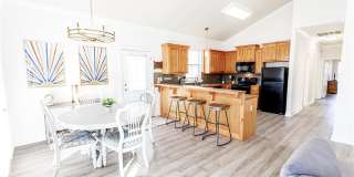 38035 Post Office Rd Gallery 4