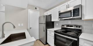 Logans Mill Gallery 8