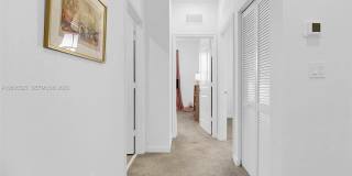 12866 SW 232nd Ln Gallery 21