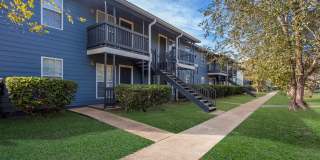 Timber at the Bay Gallery 32