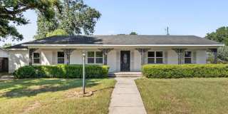 Midtown Charm with Modern Updates and Timeless Character! Midtown Charm with Modern Updates and Timeless Character! Gallery 1