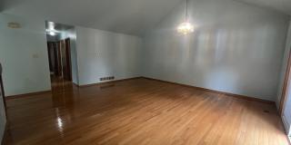 965 Amberwood Place Gallery 5