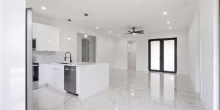 1603 Pine Ave lot: 14 Gallery 1