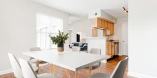Affordable Housing - Central on the Green Apartment Homes Gallery 39