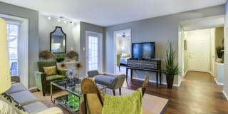 West Port Colony Gallery 10