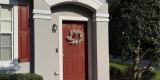 9410 GEORGIAN PARK LANE Gallery 22