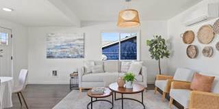 9424 20th Avenue Southwest Gallery 7