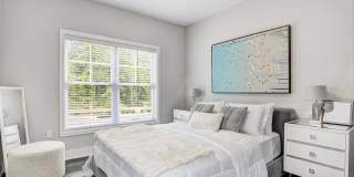 Reserve at Lakeside Senior Housing (55+) Gallery 12