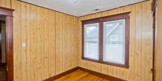 58-60 Ionia St Gallery 27