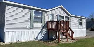 103 Boxwood Ln Gallery 1