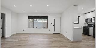 955 N Oxford Avenue Gallery 26