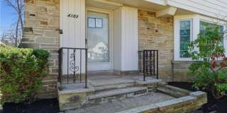 4182 Silsby Road Gallery 8