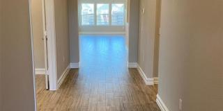 Beautiful Melissa Home with Flexible Office/4th Bedroom and Open Floor Plan Gallery 3