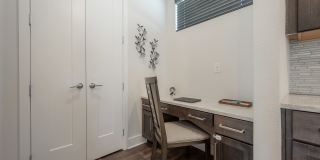1162 25th Way N Gallery 38