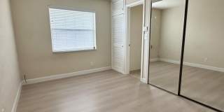 815 Middle River Drive Gallery 10