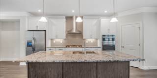 1317 Rosen Road Gallery 15