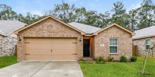 10462 Sweetwater Creek Drive Gallery 1