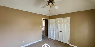 7431 Hunter Trail Cove Gallery 17