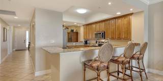 5100 JESSIE HARBOR DRIVE Gallery 20