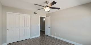 Ironwood Village - Completely Remodeled Interior, Single Level with Pool! Gallery 12