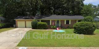 8053 Malibu Cir Gallery 1