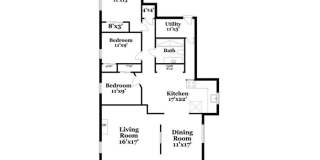7485 Southland Road Gallery 16