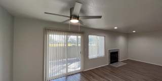 Vineyard Village Gallery 10