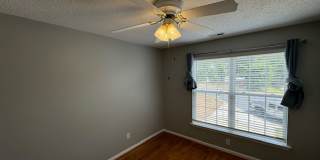 Peak of Good Living! Gallery 28