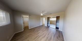 Newly Remodeled 4BD/2BA Gallery 14