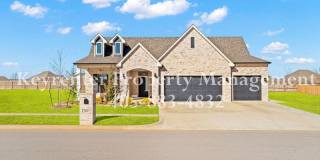 2805 Crystal Creek Dr Gallery 1