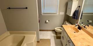 5936 Manassas Drive Gallery 10