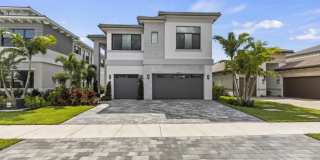 10033 Stockrun Dr. Gallery 1