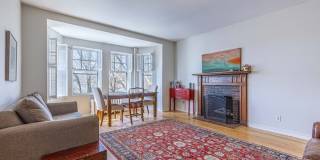 993 Memorial Dr Gallery 6