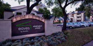 eaves Walnut Creek Gallery 41