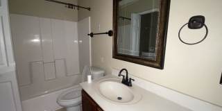 12172 Bottlebrush Place Gallery 7