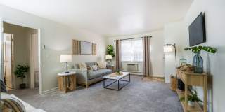 Groton Estates Gallery 5